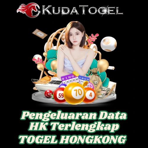 Nomor Keluaran HK, Angka Pengluaran Hk, Togel Hongkong Pools, Data Hk 2025